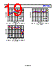 HMC798ALC4TR-R5 Datasheet HTML 19Page - Analog Devices 