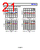 HMC798ALC4TR-R5 Datasheet HTML 21Page - Analog Devices 
