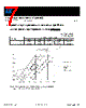 TE-R8-3D36HD Datasheet HTML 7Page - Shanghai Toplite Technology Company Limited 