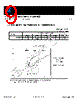 TE-R8-3D36HD Datasheet HTML 9Page - Shanghai Toplite Technology Company Limited 