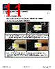 TE-R8-3D36HD Datasheet HTML 11Page - Shanghai Toplite Technology Company Limited 
