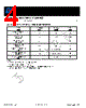 TE-R8-3D36HD Datasheet HTML 4Page - Shanghai Toplite Technology Company Limited 