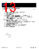 TE-R8-5Y36HC Datasheet HTML 13Page - Shanghai Toplite Technology Company Limited 