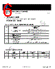 TE-R8-5D36HD Datasheet HTML 6Page - Shanghai Toplite Technology Company Limited 
