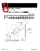 TE-R8-5D36HD Datasheet HTML 8Page - Shanghai Toplite Technology Company Limited 