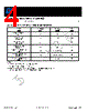TE-R8-5D36HD Datasheet HTML 4Page - Shanghai Toplite Technology Company Limited 