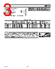 ADR370BRT-R2 Datasheet HTML 3Page - Analog Devices 