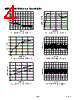 ADR370BRT-R2 Datasheet HTML 4Page - Analog Devices 