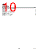ADR370BRT-R2 Datasheet HTML 10Page - Analog Devices 