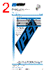 PE45450_V01 Datasheet HTML 2Page - Pasternack Enterprises, Inc. 