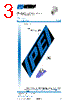 PE45450_V01 Datasheet HTML 3Page - Pasternack Enterprises, Inc. 
