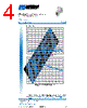 PE45450_V01 Datasheet HTML 4Page - Pasternack Enterprises, Inc. 