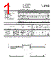 PL002-CT-R24 Datasheet HTML 1Page - List of Unclassifed Manufacturers 