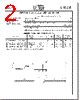 PL002-CT-R24 Datasheet HTML 2Page - List of Unclassifed Manufacturers 