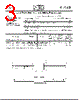 PL002-CT-R12 Datasheet HTML 3Page - List of Unclassifed Manufacturers 