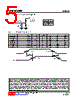 U74LVC1G08G-AF5-R Datasheet HTML 5Page - Unisonic Technologies 