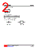U74LVC1G34L-AF5-R Datasheet HTML 2Page - Unisonic Technologies 