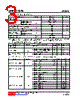 U74LVC1G126L-AF5-R Datasheet HTML 3Page - Unisonic Technologies 