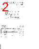 TBA331 Datasheet HTML 2Page - STMicroelectronics 