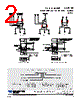 CCR-33S1O-R Datasheet HTML 2Page - List of Unclassifed Manufacturers 