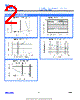 S3ABF Datasheet HTML 2Page - Shanghai Yint Electronic Co., Ltd 
