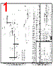 D453-R1AA Datasheet HTML 1Page - ZF Friedrichshafen AG 