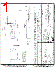 D459-R1AA Datasheet HTML 1Page - ZF Friedrichshafen AG 