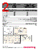 D459-R1LL-G2 Datasheet HTML 2Page - ZF Friedrichshafen AG 