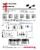 D459-R1ML-G2 Datasheet HTML 1Page - ZF Friedrichshafen AG 