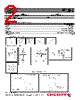 KDH3CCA2ABD Datasheet HTML 2Page - ZF Friedrichshafen AG 
