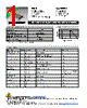 CFG0612-FX-R005ELF Datasheet HTML 1Page - Bourns Electronic Solutions 