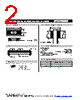 CFG0612-FX-R005ELF Datasheet HTML 2Page - Bourns Electronic Solutions 