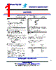 10PR-140-R Datasheet HTML 1Page - List of Unclassifed Manufacturers 