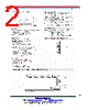 10PR-140-R Datasheet HTML 2Page - List of Unclassifed Manufacturers 