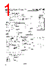 2SA484-R Datasheet HTML 1Page - List of Unclassifed Manufacturers 