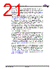 S29AL008D70BAI011 Datasheet HTML 21Page - SPANSION 
