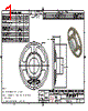 AS05708MR-R Datasheet HTML 1Page - PUI audio inc. 