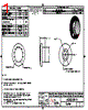 ASX02104-R Datasheet HTML 1Page - PUI audio inc. 