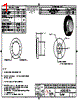 ASX02108-R Datasheet HTML 1Page - PUI audio inc. 
