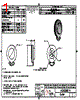 ASX02608-R Datasheet HTML 1Page - PUI audio inc. 