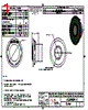 ASX04004-R Datasheet HTML 1Page - PUI audio inc. 