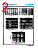 STPR820DF Datasheet HTML 2Page - Lite-On Technology Corporation 