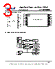 CS18LV02565API-55 Datasheet HTML 3Page - List of Unclassifed Manufacturers 