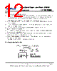 CS18LV02565API-55 Datasheet HTML 12Page - List of Unclassifed Manufacturers 