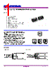 MSAU321 Datasheet HTML 1Page - Minmax Technology Co., Ltd. 