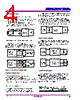MSAU321 Datasheet HTML 4Page - Minmax Technology Co., Ltd. 