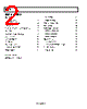 AD7940BRJ-R2 Datasheet HTML 2Page - Analog Devices 