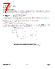 FD400O2A Datasheet HTML 7Page - List of Unclassifed Manufacturers 
