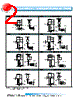 BL-R4535 Datasheet HTML 2Page - Yellow Stone Corp 