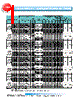 BL-R4536 Datasheet HTML 1Page - Yellow Stone Corp 